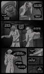 Comic page 6 thumbnail